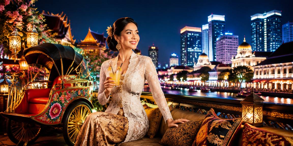 henjitu Speed Baccarat